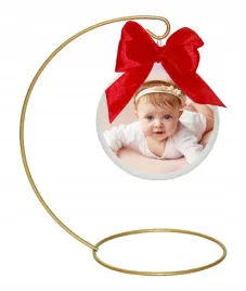 bombka-swiateczna-medalion-na-stojaku-ze-zdjeciem