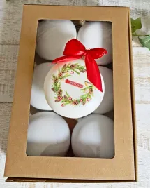 bombka-medalion-z-nadrukiem-logo-zestaw-w-pudelku