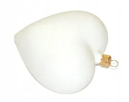 bombka-plastik-serce-biale-z-zawieszka-4143