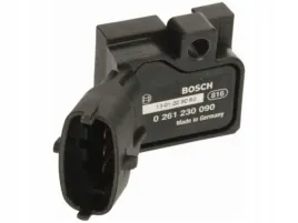 czujnik-temperatury-powietrza-volvo-s60-i-2-0-2-5-00-09