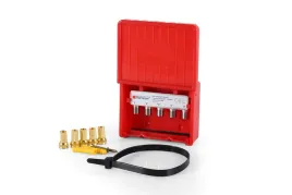 przelacznik-diseqc-4-1-satelitarny