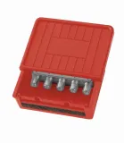 przelacznik-diseqc-4-1-satelitarny-stan-nowy