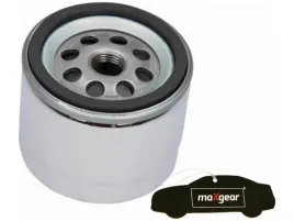 filtr-oleju-maxgear-26-8032-zapach