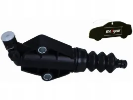 silownik-sprzegla-fiat-doblo-i-1-4-1-6-01-i-1-4-1-6-01-09-zapach