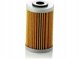 filtr-oleju-mann-filter-mh-5001