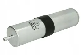hengst-filtr-paliwa-bmw-x1-e84-x3-f25-x4-f26-20d-30d-35d-2-0-3-0
