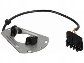 czujnik-aparatu-zaplonowego-bmw-0-8-1-1