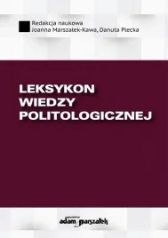 leksykon-wiedzy-politologicznej-w-2