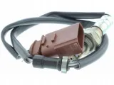 sonda-lambda-vw-fox-1-2-1-4-05-11