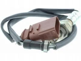 sonda-lambda-vw-fox-1-2-1-4-05-11