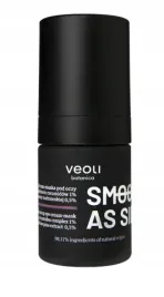 veoli-botanica-smooth-as-silk-krem-maska-pod-oczy-15-ml-naprawcza-serum