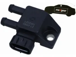 czujnik-cisnienia-spalin-toyota-auris-e15-2-0-2-2-e18-2-0-zapach