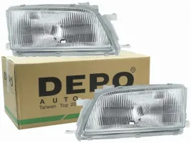 lampy-reflektory-toyota-carina-vi-92-96