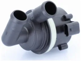 pompa-wody-vw-scirocco-iii-mk3-2-0-passat-b6-2-0-b7-2-0-tiguan-2-0