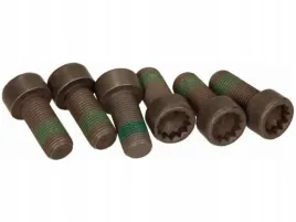 zestaw-srub-luk-411-0133-10