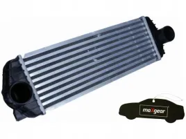 intercooler-ford-tourneo-connect-1-8-transit-connect-1-8-zapach