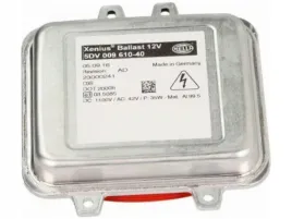 lampa-wyladowcza-przetwornica-hella-5dv-009-610-401