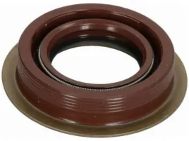 uszczelniacz-polosi-peugeot-806-1-9-2-1-expert-1-6-2-0-406-1-9-2-9