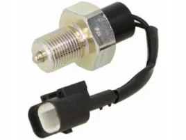 wlacznik-swiatel-cofania-fae-41244