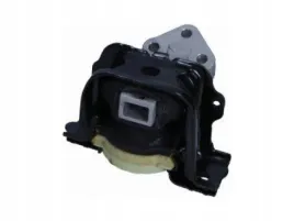 poduszka-silnika-citroen-c3-i-1-6-c-elysee-1-6-peugeot-301-1-6