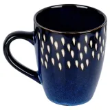 kubek-ceramiczny-granatowy-350-ml-marka-siaki-collection