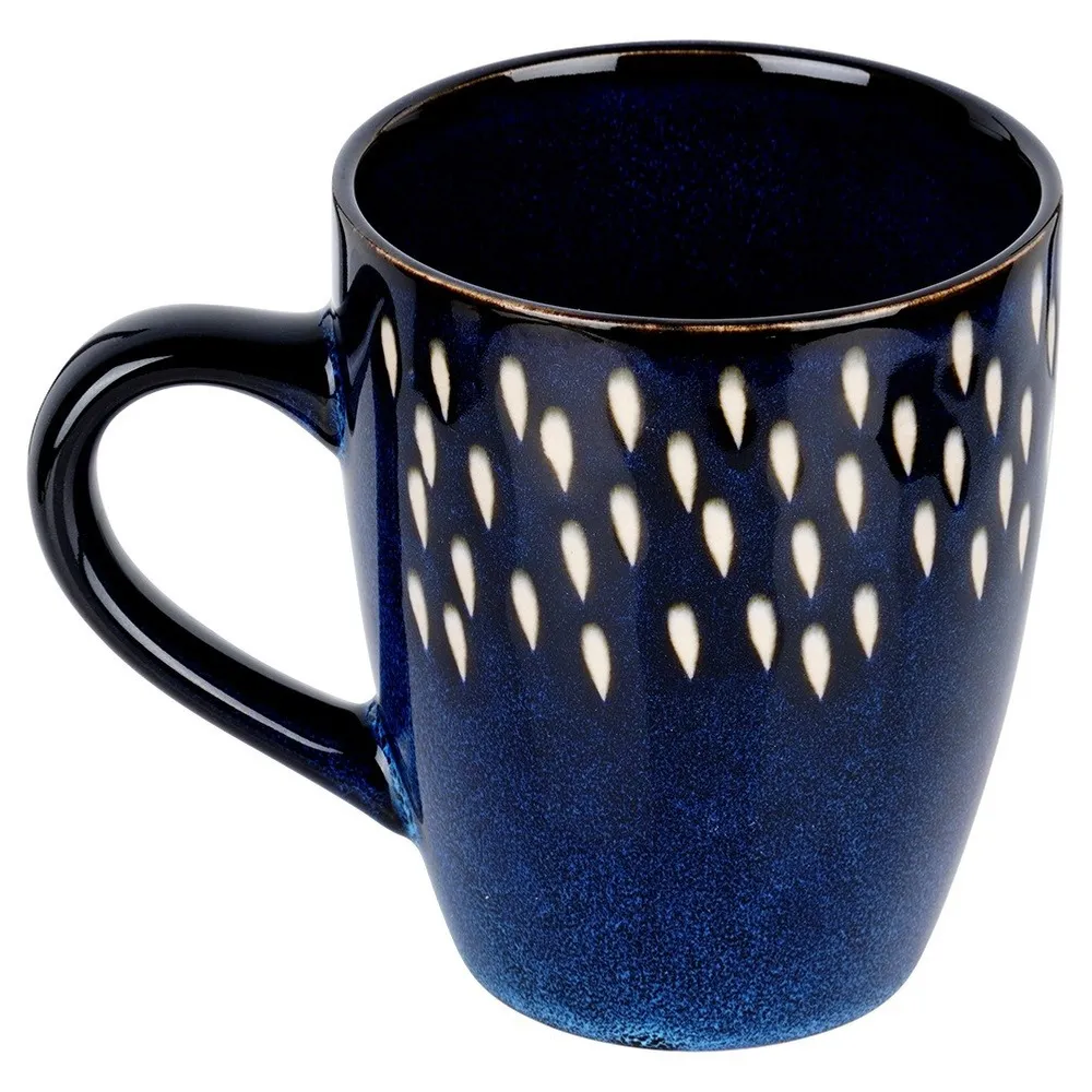 kubek-ceramiczny-granatowy-350-ml-stan-nowy