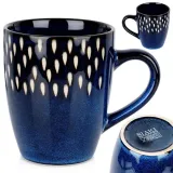 kubek-ceramiczny-granatowy-350-ml-kod-produktu-139709