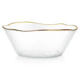 miska-szklana-zlota-15-cm-500-ml