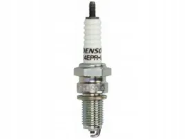 swieca-zaplonowa-bmw-0-7-1-0