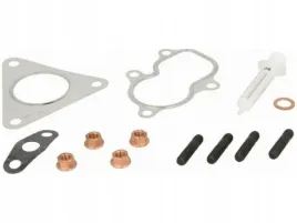 zestaw-montazowy-turbosprezarki-citroen-evasion-1-9-xsara-1-9