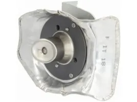 dozowanie-mocznik-modul-volvo-b-12-8