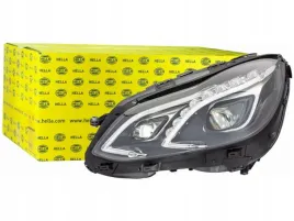 lampa-reflektor-lewy-hella-1ex-011-066-671