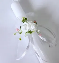 profitka-stroik-na-swiece-komunijna-rekodzielo