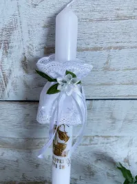 profitka-stroik-na-swiece-komunijna-rekodzielo-pr15