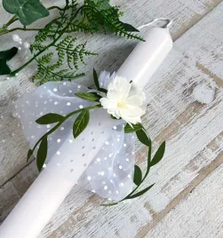 profitka-stroik-na-swiece-komunijna-chrzcielna-rekodzielo-pr-11