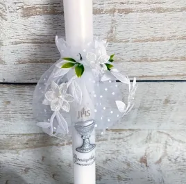 profitka-stroik-na-swiece-komunijna-chrzcielna-rekodzielo-pr-14