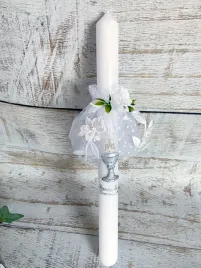 swieca-do-komunii-rekodzielo