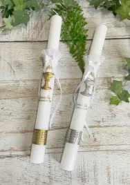 swieca-do-komunii-rekodzielo