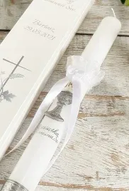 profitka-na-swiece-komunijna-rekodzielo