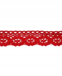 koronka-bawelniana-klockowa-k0112-27mm-1mb-czerwona