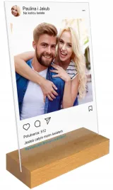 ramka-ze-zdjeciem-instagram-15x21-px005