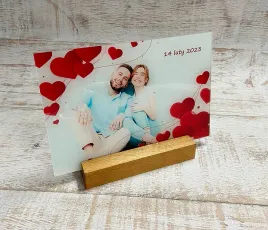 ramka-ze-zdjeciem-na-szkle-akrylowym-21x15-px004