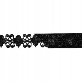 gipiura-koronka-g054-20mm-1mb-czarna
