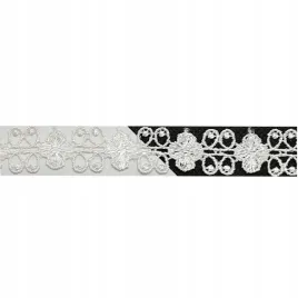 gipiura-koronka-g054-20mm-1mb-biala