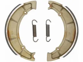 szczeki-zestaw-trw-mcs957