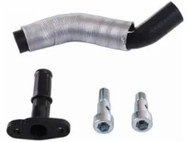 zestaw-montazowy-turbosprezarki-ford-fusion-1-6