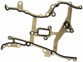 uszczelka-pompy-oleju-opel-astra-j-corsa-d-e-meriva-b-insignia-a-zafira-c