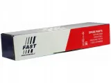 resor-tyl-fast-ft13317