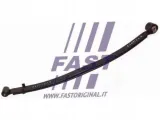 resor-tyl-fast-ft13317-stan-nowy
