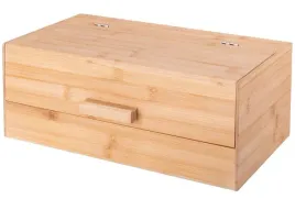 bambusowy-chlebak-pojemnik-na-pieczywo-galicja